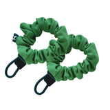 Lightweight Hold (2-Pack Bands)