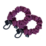 Lightweight Hold (2-Pack Bands)