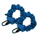 Lightweight Hold (2-Pack Bands)