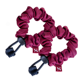 Lightweight Hold (2-Pack Bands)