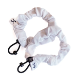 Lightweight Hold (2-Pack Bands)