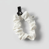 Hairstrong Band — White