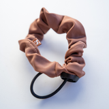 Heavyweight Hold (2-Pack Bands)
