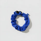 Hairstrong Band Pro — Cobalt