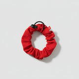 Hairstrong Band Pro — Bright Red