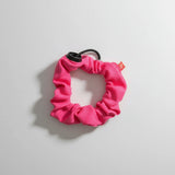 Hairstrong Band Pro — Bright Pink