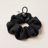 Hairstrong Band Soft