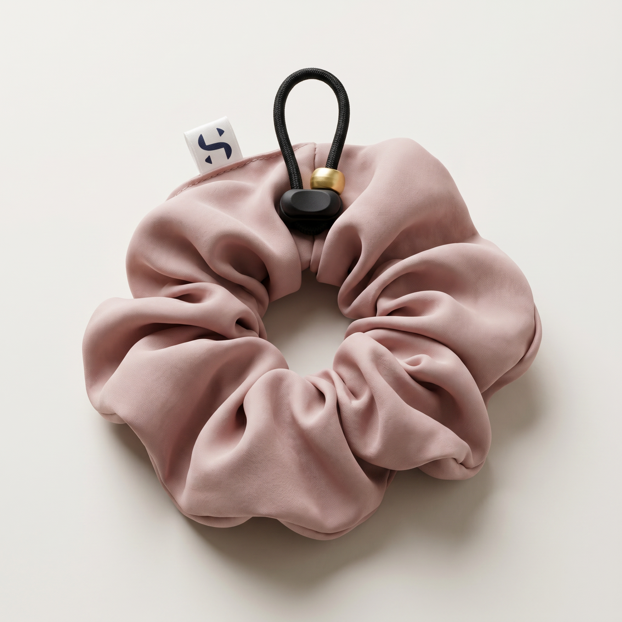 TENCEL™️ Lyocell Performance - Regular (1-pk)