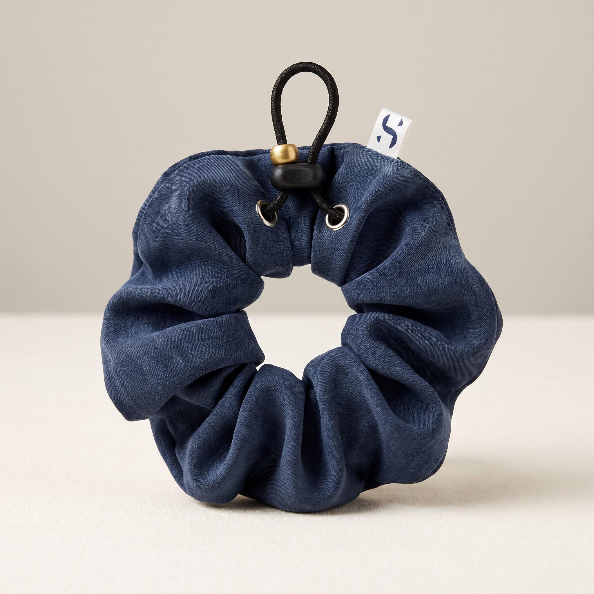 TENCEL™️ Lyocell Performance - Regular (1-pk)