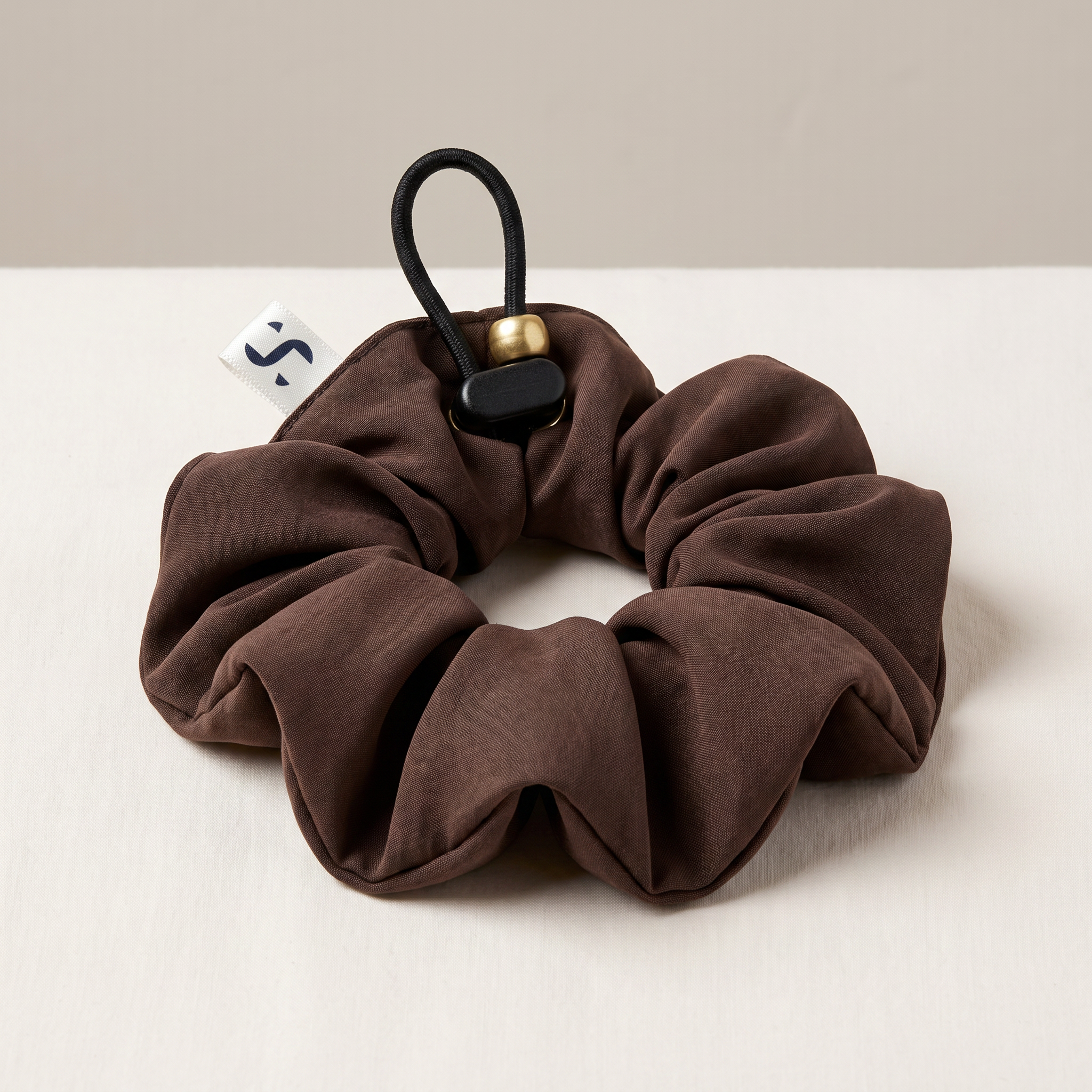 TENCEL™️ Lyocell Performance - Regular (1-pk)