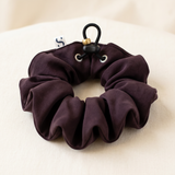 Hairstrong Band Soft