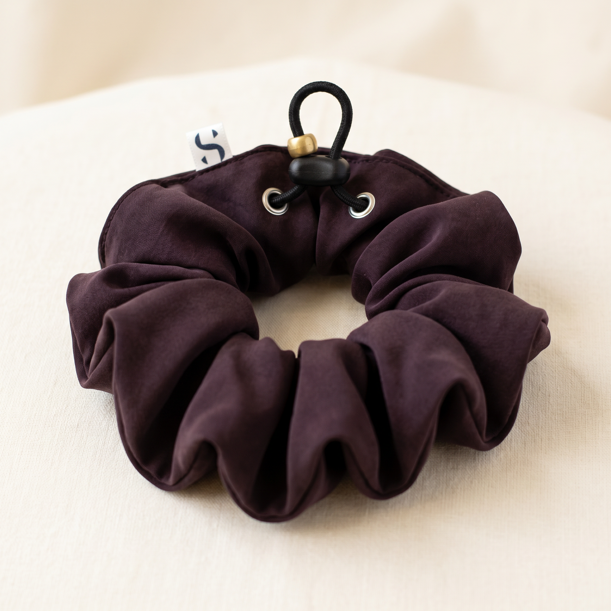 TENCEL™️ Lyocell Performance - Regular (1-pk)