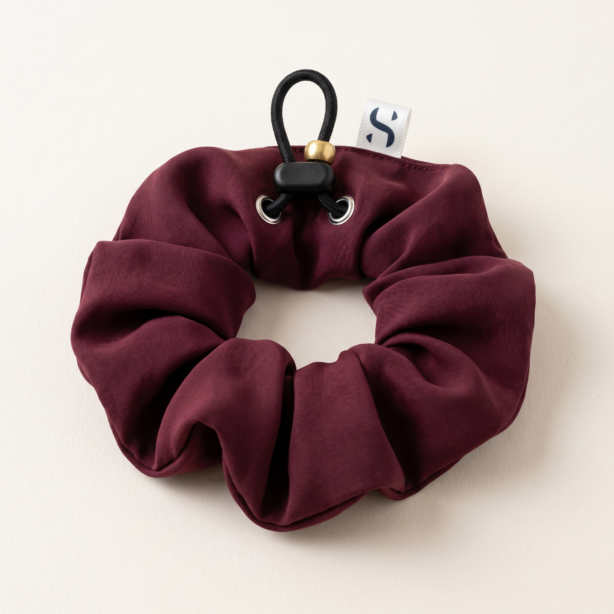 TENCEL™️ Lyocell Performance - Regular (1-pk)