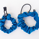 Lightweight & Heavyweight Hold (2-Pack)