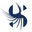 Hairstrong® logo