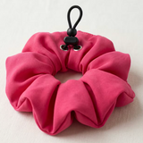 Hairstrong Band Soft