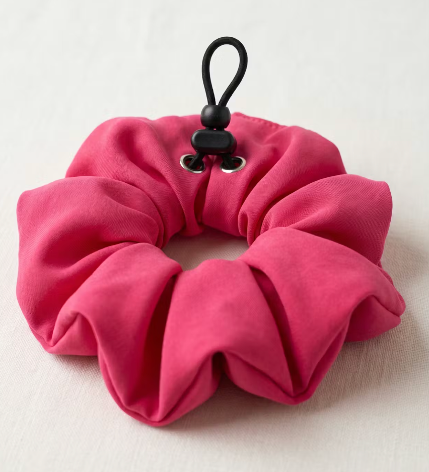 TENCEL™️ Lyocell Performance - Regular (1-pk)