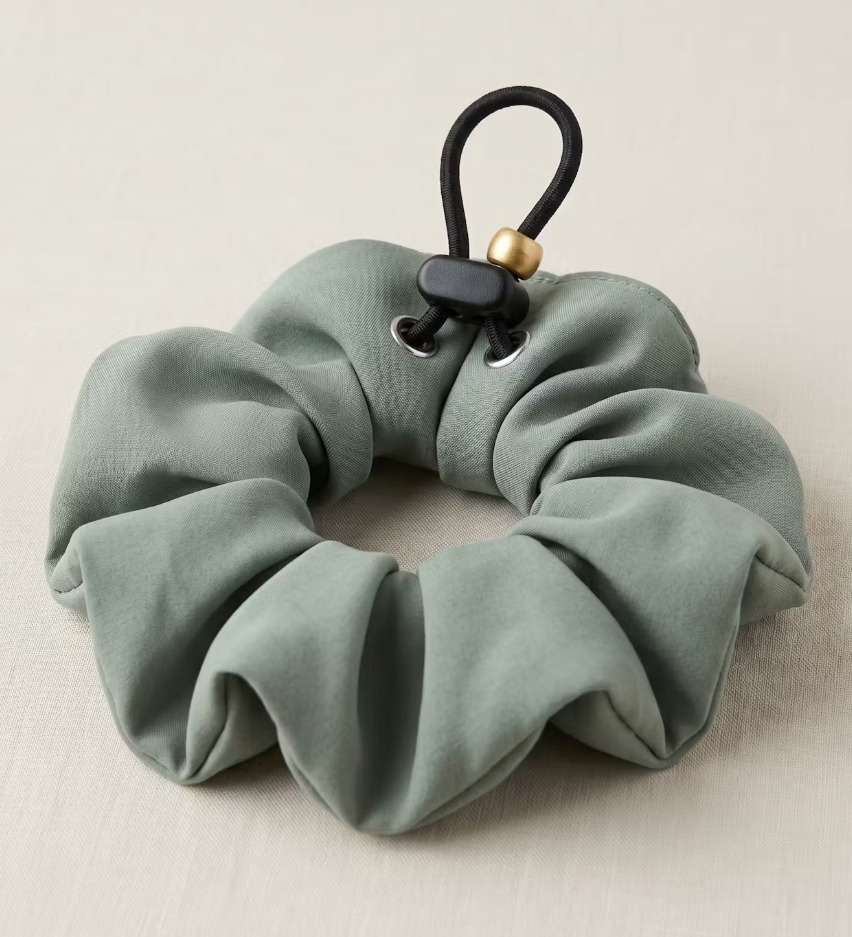 TENCEL™️ Lyocell Performance - Regular (1-pk)