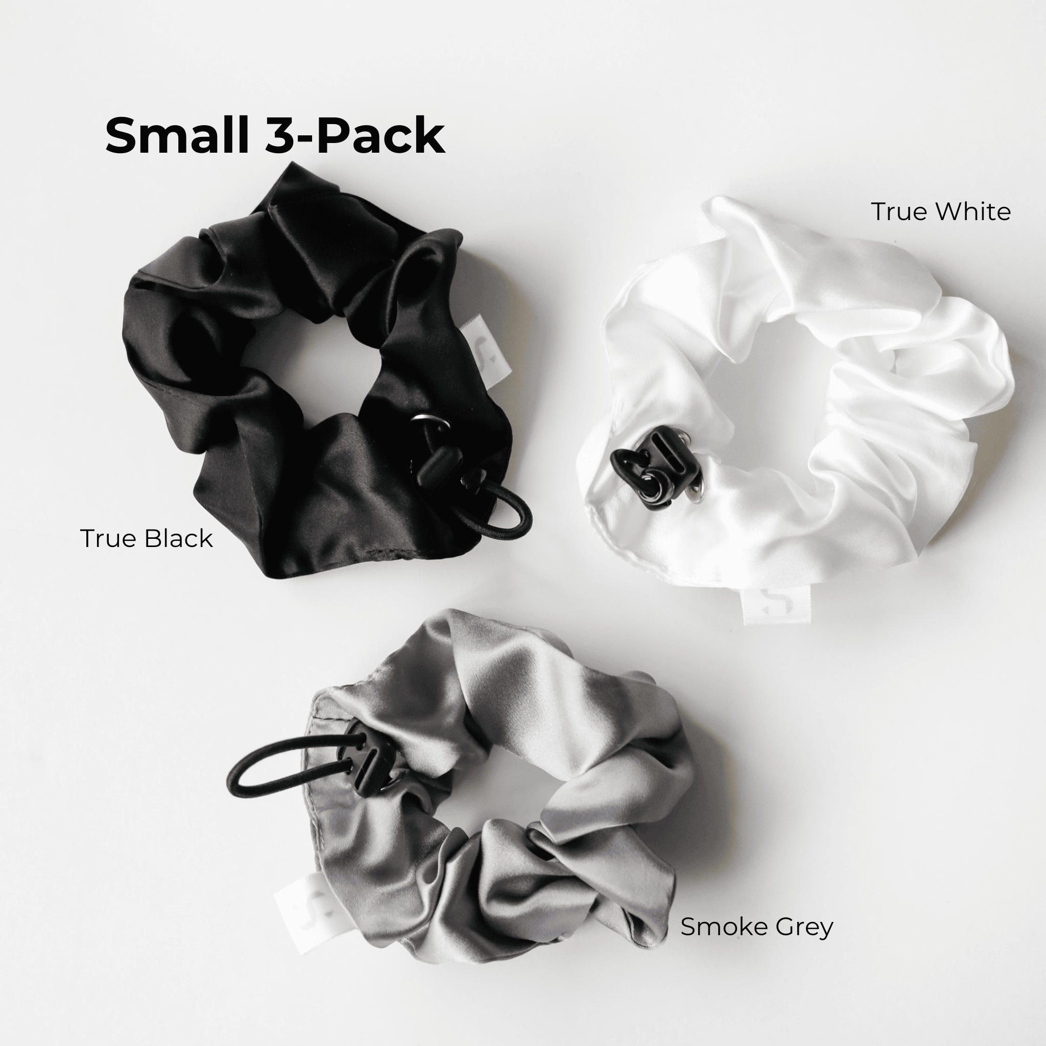 Small_Silk_Adjustable_Non_Frizz_Scrunchies