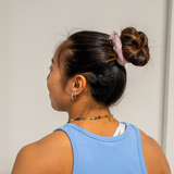 Hairstrong Band Soft