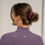 Hairstrong Band Soft