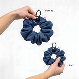 Hairstrong Band Soft