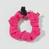 Hairstrong Band — Bright Pink