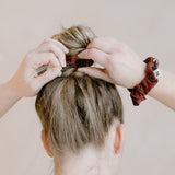 Hairstrong Band Pro — Second Wind