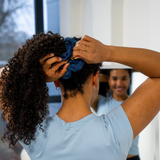 Hairstrong Band Soft XL