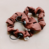Heavyweight Hold (2-Pack Bands)