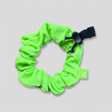 Hairstrong Band — Volt