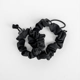 Everyday & Maximum Hold (2-Pack)