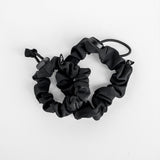 Hairstrong Band & Pro
