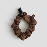 Hairstrong Band — Dark Brown