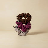 The Elevated Everyday Set