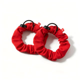 Heavyweight Hold (2-Pack Bands)