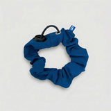 Hairstrong Band Pro — Game Day Navy
