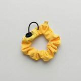 Hairstrong Band Pro — Game Day Yellow
