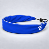 Hairstrong Headband - Cobalt