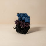 TENCEL™️ Lyocell Performance - Regular (3-Pack)