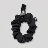 Hairstrong Band — Black