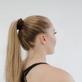 Hairstrong Band — Dark Brown