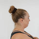 Hairstrong Band Pro — Dark Brown