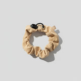 Hairstrong Band Pro — Sand