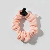 Hairstrong Band — Light Pink
