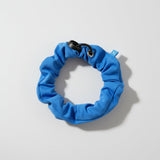 Hairstrong Band Pro — Soft Blue