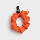 Hairstrong Band — Red Orange