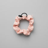 Hairstrong Band Pro — Light Pink