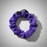 Hairstrong Band Pro — Bright Purple